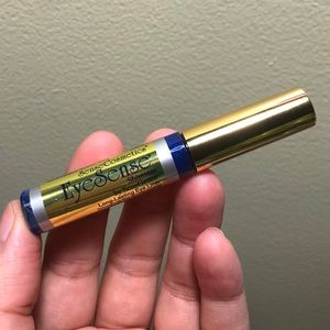 Ocean EyeSense Liquid Eye Liner - Brand New